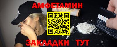 кокаин перу Ликино-Дулёво