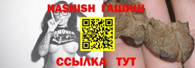 кокаин перу Ликино-Дулёво