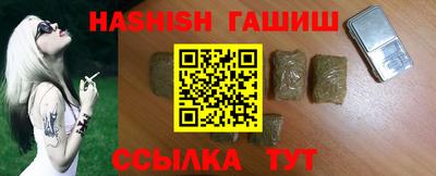 кокаин перу Ликино-Дулёво
